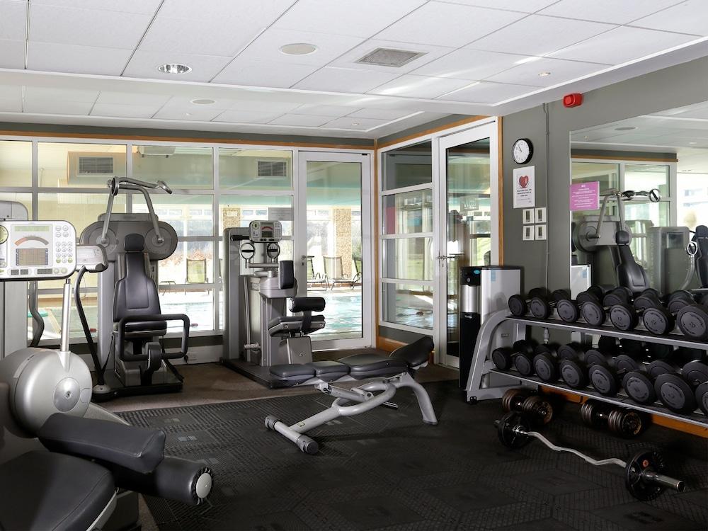 Macdonald Cardrona Hotel, Golf & Spa Peebles Esterno foto