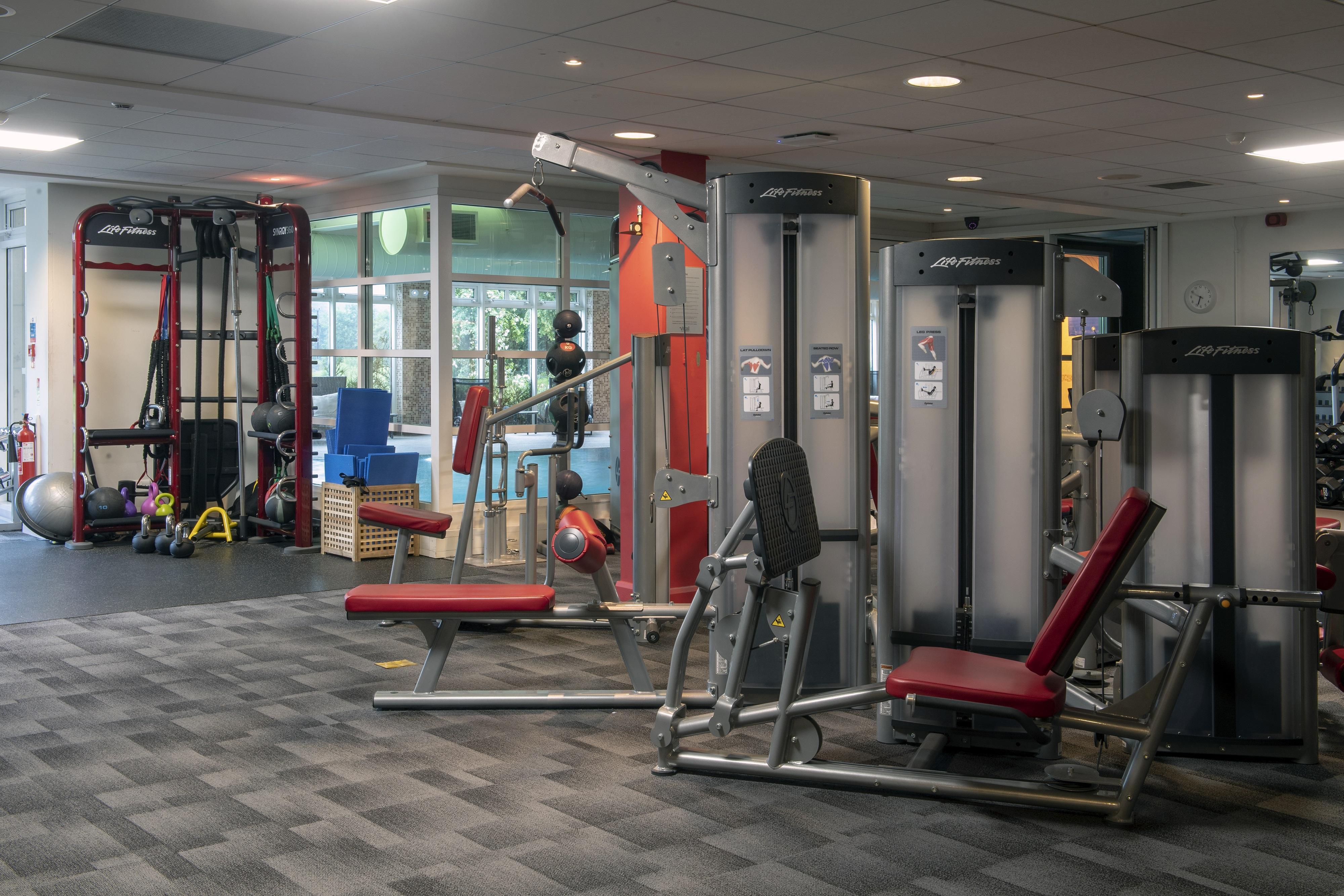 Macdonald Cardrona Hotel, Golf & Spa Peebles Esterno foto